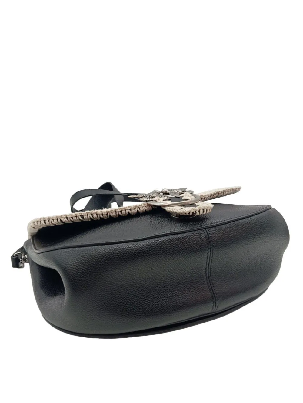 Umhängetasche-Pinko Hot