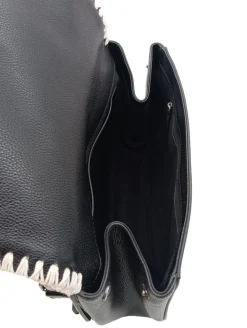 Umhängetasche-Pinko Hot