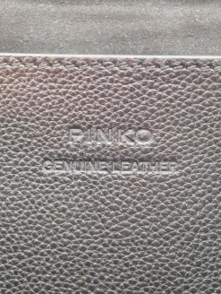 Umhängetasche-Pinko Hot