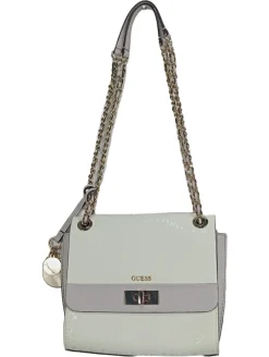 Umhängetasche-Guess New