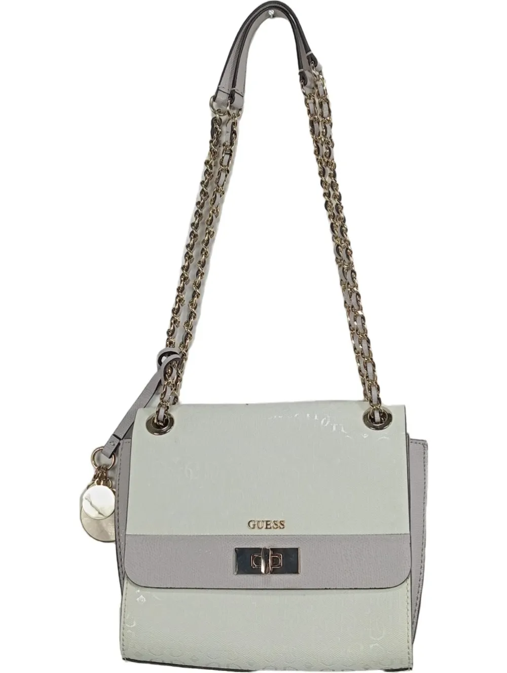 Umhängetasche-Guess New
