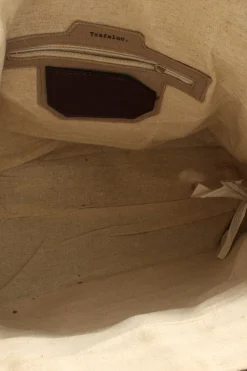 Umhängetaschen><noscript><img width=