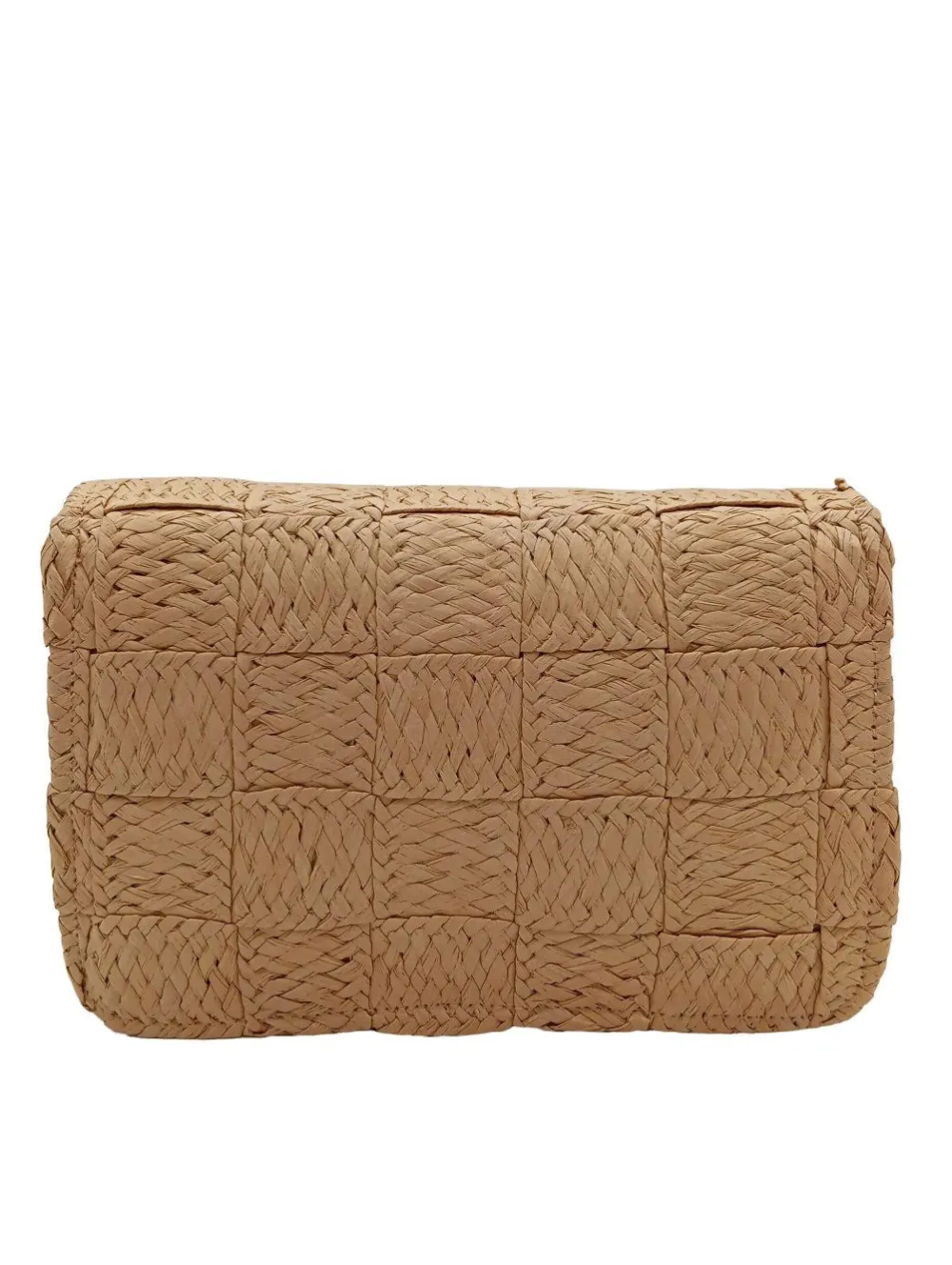 Umhängetaschen>H&M Umhängetasche nude