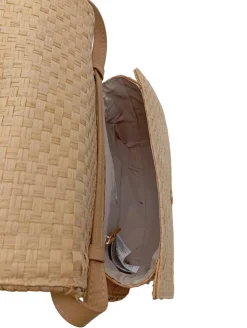 Umhängetaschen><noscript><img width=