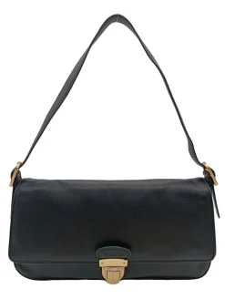 Umhängetaschen>Picard Umhängetasche schwarz