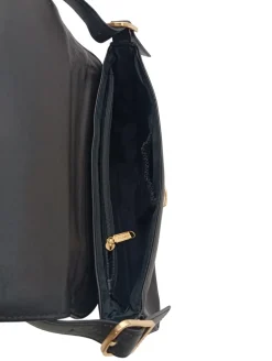 Umhängetaschen><noscript><img width=