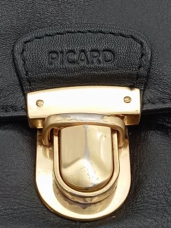 Umhängetaschen><noscript><img width=