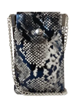 Umhängetasche-Zara Basic Outlet