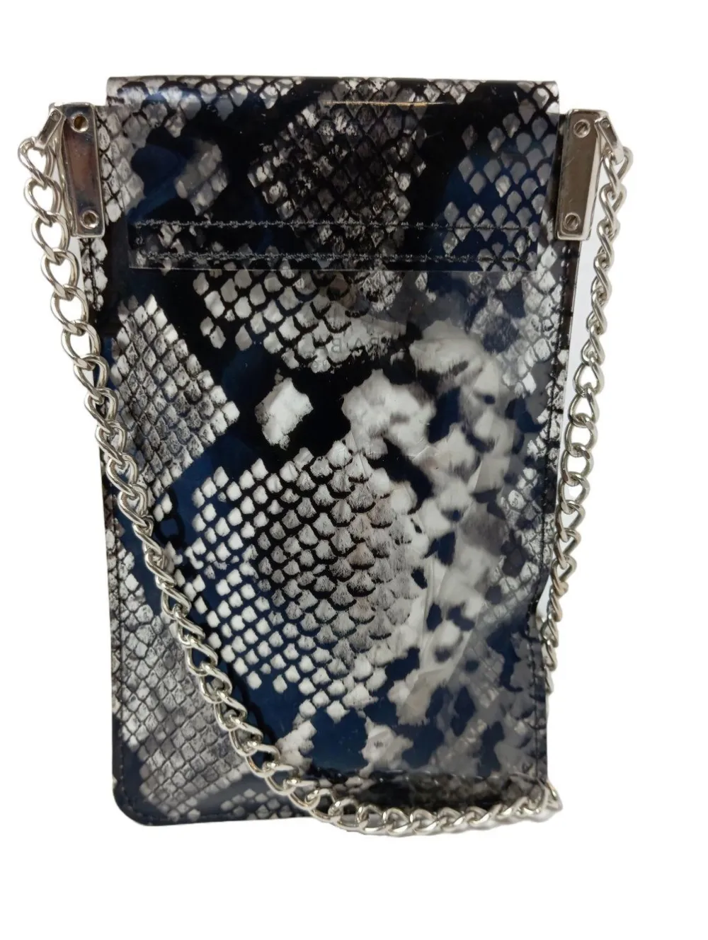 Umhängetasche-Zara Basic Outlet