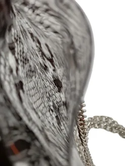 Umhängetasche-Zara Basic Outlet