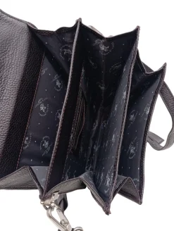 Umhängetaschen><noscript><img width=