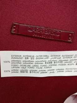 Umhängetaschen><noscript><img width=