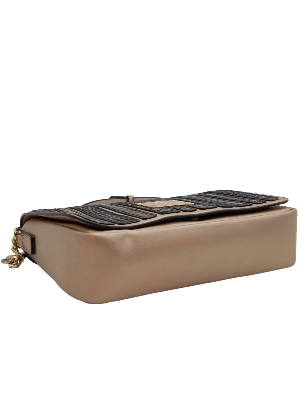 Umhängetasche-Alfredo Pauly Online