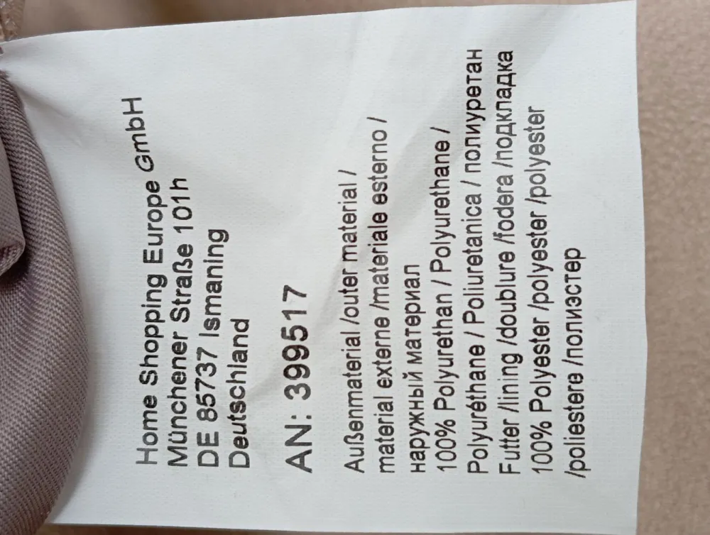 Umhängetasche-Alfredo Pauly Online