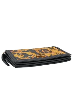 Umhängetaschen><noscript><img width=