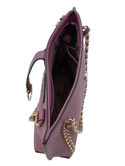 Umhängetaschen><noscript><img width=