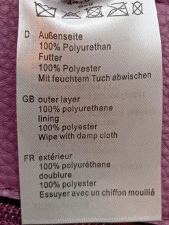 Umhängetaschen><noscript><img width=