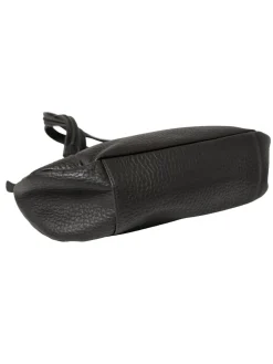 Umhängetasche-voi Best