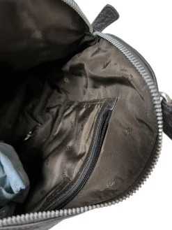 Umhängetasche-voi Best