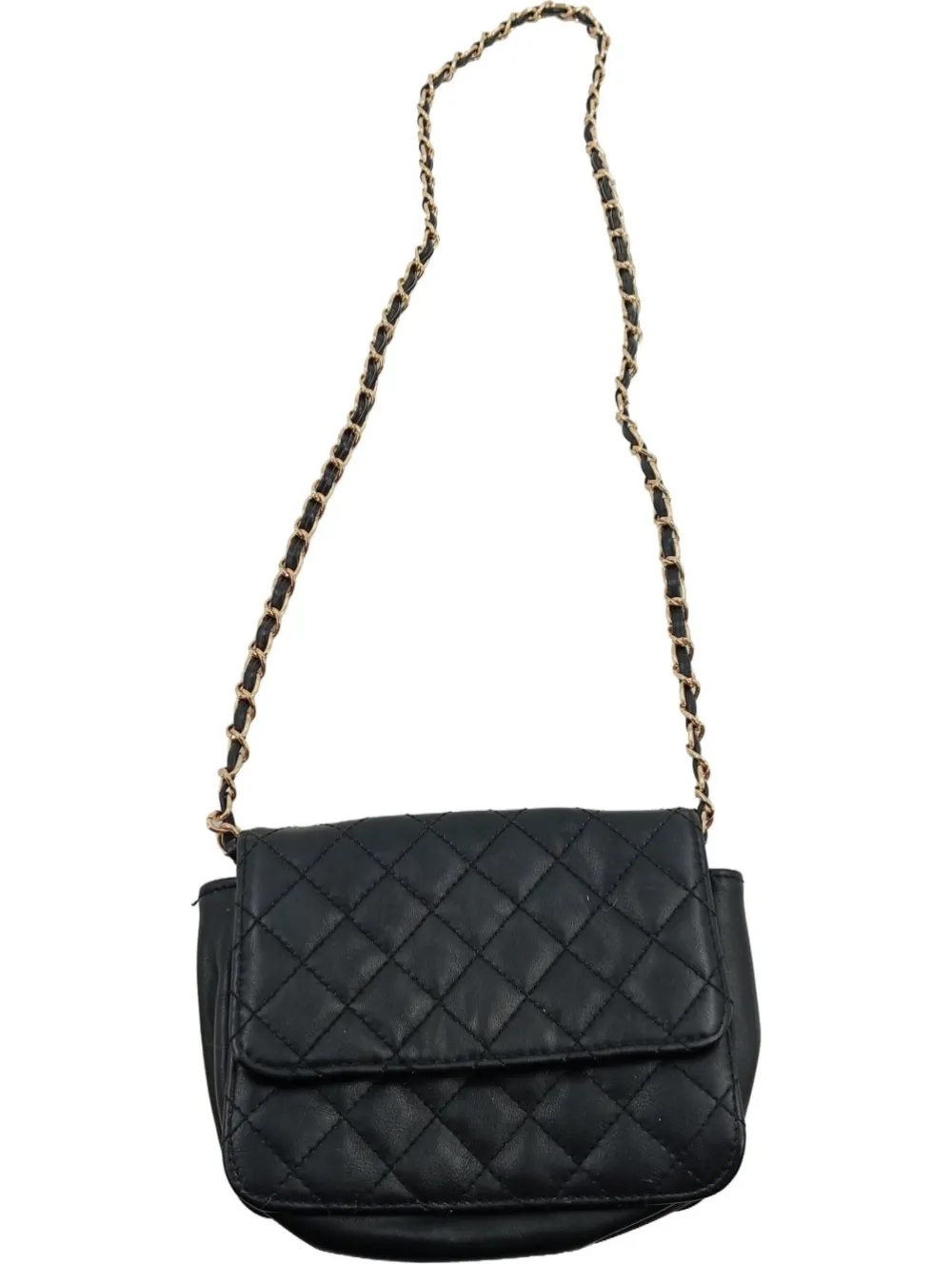 Umhängetasche- Discount