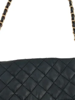 Umhängetasche- Discount