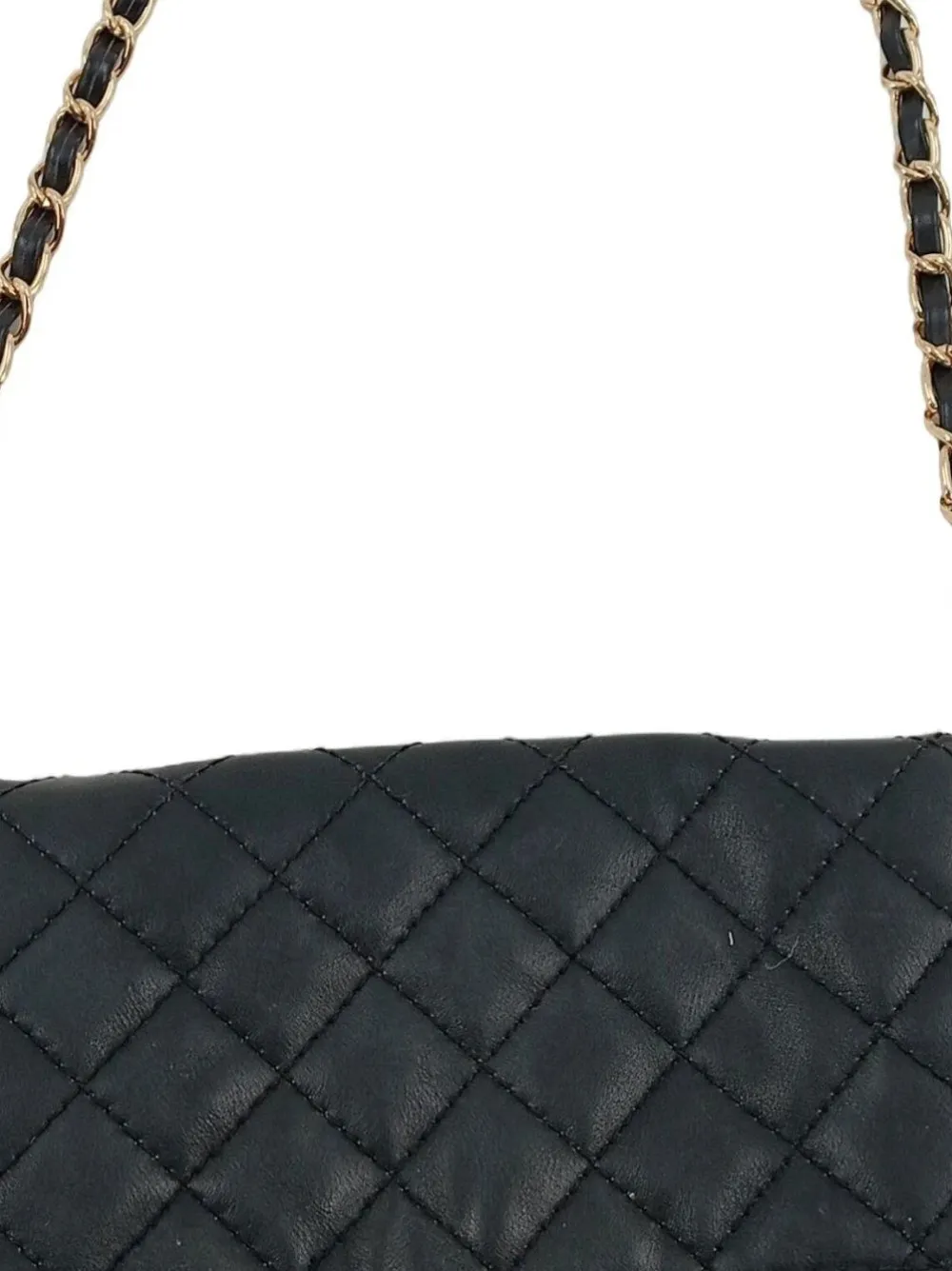 Umhängetasche- Discount