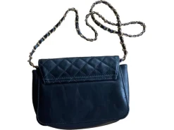 Umhängetasche- Discount