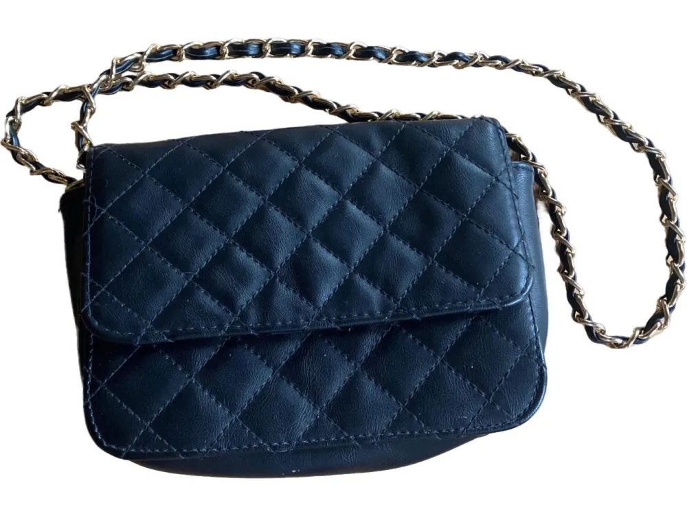 Umhängetasche- Discount