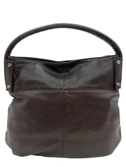 Umhängetaschen>Coccinelle Umhängetasche