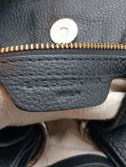 Umhängetaschen><noscript><img width=