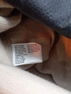 Umhängetaschen><noscript><img width=