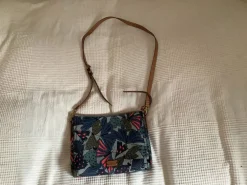 Umhängetaschen><noscript><img width=