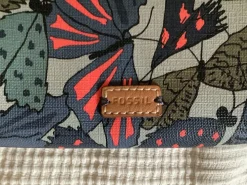 Umhängetaschen><noscript><img width=