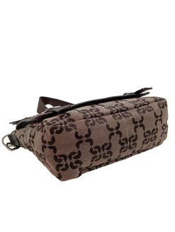 Umhängetaschen><noscript><img width=