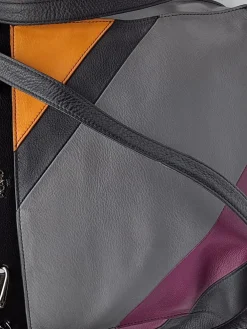 Umhängetasche-Picard Online