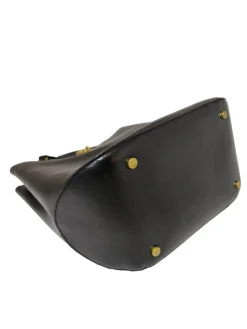 Umhängetaschen><noscript><img width=