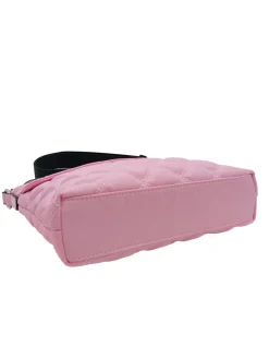 Umhängetaschen><noscript><img width=