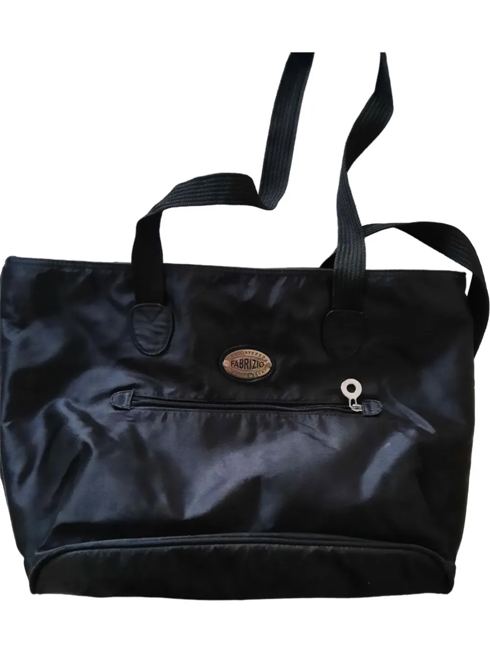 Umhängetaschen> Umhängetasche schwarz