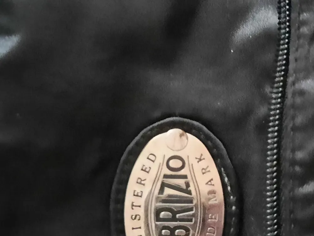 Umhängetaschen> Umhängetasche schwarz