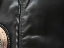 Umhängetaschen><noscript><img width=