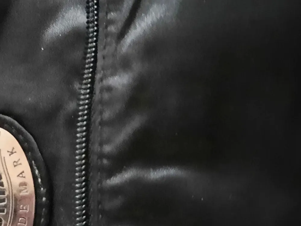 Umhängetaschen> Umhängetasche schwarz