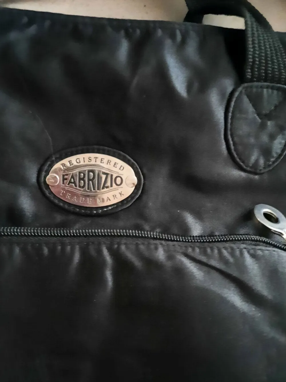 Umhängetaschen> Umhängetasche schwarz