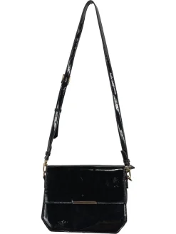 Umhängetaschen> Umhängetasche schwarz