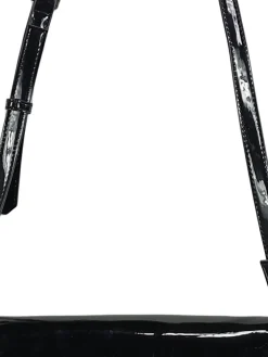 Umhängetaschen><noscript><img width=