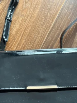 Umhängetaschen><noscript><img width=