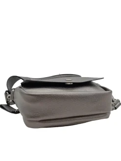 Umhängetaschen><noscript><img width=