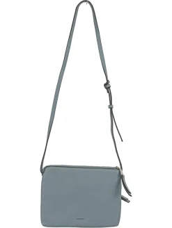 Umhängetaschen>Picard Umhängetasche grau