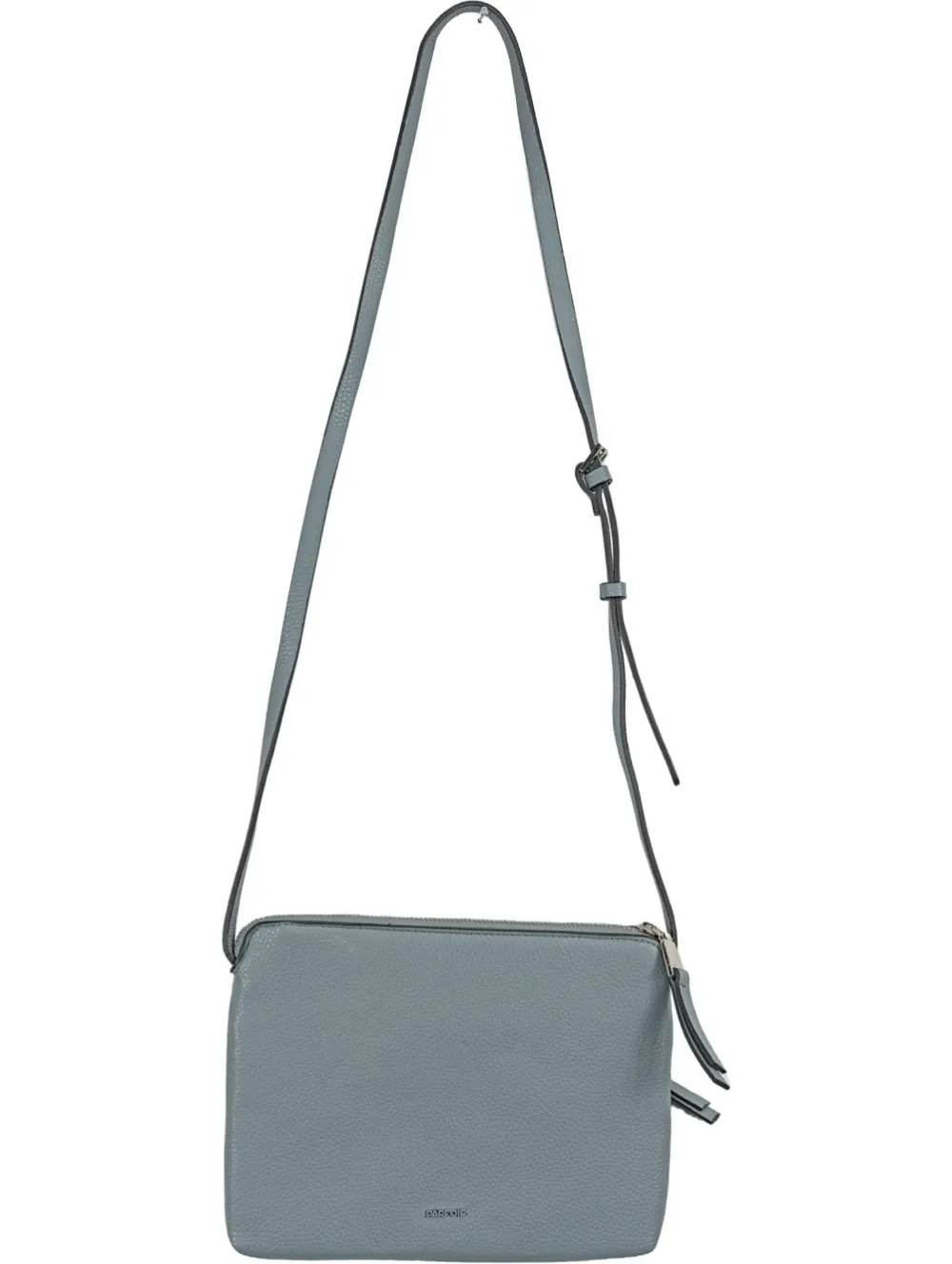 Umhängetaschen>Picard Umhängetasche grau