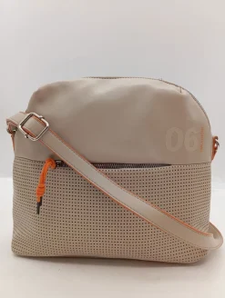 Umhängetaschen><noscript><img width=