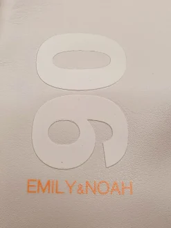 Umhängetaschen><noscript><img width=